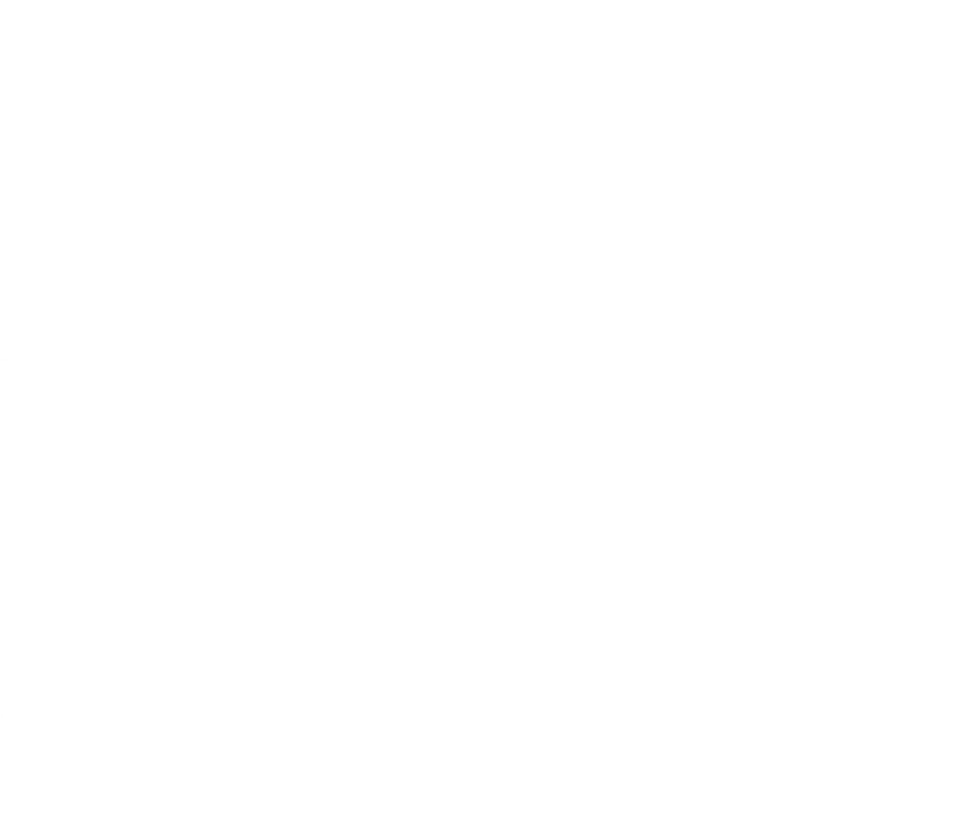 Sleman Temple Run Logo